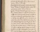 Zdjęcie nr 993 dla obiektu archiwalnego: Acta actorum, obligationum, erectionum, decretorum, rovisionum, instutionum, confirmationum caeterarumque causarum et negotiorum ad forum spirituale pertinentium coram R. D. Georgio S. R. E. Cardinali presbytero Radziwiłł nuncupato, perpetuo administratore episcopatus Cracoviensis et Ducatus Severiensis, duce in Olika et Nieśież, Sacrique Romani Imperii principe ab anno 1597 ad annum 1600 diem 12 Februarii inclusive, etiam sub ansentia eius Cracoviae acticatorum.