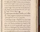 Zdjęcie nr 996 dla obiektu archiwalnego: Acta actorum, obligationum, erectionum, decretorum, rovisionum, instutionum, confirmationum caeterarumque causarum et negotiorum ad forum spirituale pertinentium coram R. D. Georgio S. R. E. Cardinali presbytero Radziwiłł nuncupato, perpetuo administratore episcopatus Cracoviensis et Ducatus Severiensis, duce in Olika et Nieśież, Sacrique Romani Imperii principe ab anno 1597 ad annum 1600 diem 12 Februarii inclusive, etiam sub ansentia eius Cracoviae acticatorum.