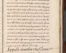 Zdjęcie nr 994 dla obiektu archiwalnego: Acta actorum, obligationum, erectionum, decretorum, rovisionum, instutionum, confirmationum caeterarumque causarum et negotiorum ad forum spirituale pertinentium coram R. D. Georgio S. R. E. Cardinali presbytero Radziwiłł nuncupato, perpetuo administratore episcopatus Cracoviensis et Ducatus Severiensis, duce in Olika et Nieśież, Sacrique Romani Imperii principe ab anno 1597 ad annum 1600 diem 12 Februarii inclusive, etiam sub ansentia eius Cracoviae acticatorum.
