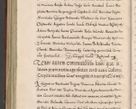 Zdjęcie nr 991 dla obiektu archiwalnego: Acta actorum, obligationum, erectionum, decretorum, rovisionum, instutionum, confirmationum caeterarumque causarum et negotiorum ad forum spirituale pertinentium coram R. D. Georgio S. R. E. Cardinali presbytero Radziwiłł nuncupato, perpetuo administratore episcopatus Cracoviensis et Ducatus Severiensis, duce in Olika et Nieśież, Sacrique Romani Imperii principe ab anno 1597 ad annum 1600 diem 12 Februarii inclusive, etiam sub ansentia eius Cracoviae acticatorum.