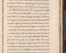 Zdjęcie nr 992 dla obiektu archiwalnego: Acta actorum, obligationum, erectionum, decretorum, rovisionum, instutionum, confirmationum caeterarumque causarum et negotiorum ad forum spirituale pertinentium coram R. D. Georgio S. R. E. Cardinali presbytero Radziwiłł nuncupato, perpetuo administratore episcopatus Cracoviensis et Ducatus Severiensis, duce in Olika et Nieśież, Sacrique Romani Imperii principe ab anno 1597 ad annum 1600 diem 12 Februarii inclusive, etiam sub ansentia eius Cracoviae acticatorum.