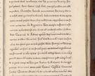Zdjęcie nr 990 dla obiektu archiwalnego: Acta actorum, obligationum, erectionum, decretorum, rovisionum, instutionum, confirmationum caeterarumque causarum et negotiorum ad forum spirituale pertinentium coram R. D. Georgio S. R. E. Cardinali presbytero Radziwiłł nuncupato, perpetuo administratore episcopatus Cracoviensis et Ducatus Severiensis, duce in Olika et Nieśież, Sacrique Romani Imperii principe ab anno 1597 ad annum 1600 diem 12 Februarii inclusive, etiam sub ansentia eius Cracoviae acticatorum.