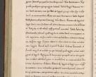 Zdjęcie nr 987 dla obiektu archiwalnego: Acta actorum, obligationum, erectionum, decretorum, rovisionum, instutionum, confirmationum caeterarumque causarum et negotiorum ad forum spirituale pertinentium coram R. D. Georgio S. R. E. Cardinali presbytero Radziwiłł nuncupato, perpetuo administratore episcopatus Cracoviensis et Ducatus Severiensis, duce in Olika et Nieśież, Sacrique Romani Imperii principe ab anno 1597 ad annum 1600 diem 12 Februarii inclusive, etiam sub ansentia eius Cracoviae acticatorum.