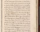 Zdjęcie nr 988 dla obiektu archiwalnego: Acta actorum, obligationum, erectionum, decretorum, rovisionum, instutionum, confirmationum caeterarumque causarum et negotiorum ad forum spirituale pertinentium coram R. D. Georgio S. R. E. Cardinali presbytero Radziwiłł nuncupato, perpetuo administratore episcopatus Cracoviensis et Ducatus Severiensis, duce in Olika et Nieśież, Sacrique Romani Imperii principe ab anno 1597 ad annum 1600 diem 12 Februarii inclusive, etiam sub ansentia eius Cracoviae acticatorum.