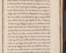Zdjęcie nr 986 dla obiektu archiwalnego: Acta actorum, obligationum, erectionum, decretorum, rovisionum, instutionum, confirmationum caeterarumque causarum et negotiorum ad forum spirituale pertinentium coram R. D. Georgio S. R. E. Cardinali presbytero Radziwiłł nuncupato, perpetuo administratore episcopatus Cracoviensis et Ducatus Severiensis, duce in Olika et Nieśież, Sacrique Romani Imperii principe ab anno 1597 ad annum 1600 diem 12 Februarii inclusive, etiam sub ansentia eius Cracoviae acticatorum.