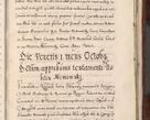 Zdjęcie nr 984 dla obiektu archiwalnego: Acta actorum, obligationum, erectionum, decretorum, rovisionum, instutionum, confirmationum caeterarumque causarum et negotiorum ad forum spirituale pertinentium coram R. D. Georgio S. R. E. Cardinali presbytero Radziwiłł nuncupato, perpetuo administratore episcopatus Cracoviensis et Ducatus Severiensis, duce in Olika et Nieśież, Sacrique Romani Imperii principe ab anno 1597 ad annum 1600 diem 12 Februarii inclusive, etiam sub ansentia eius Cracoviae acticatorum.