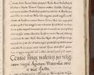 Zdjęcie nr 982 dla obiektu archiwalnego: Acta actorum, obligationum, erectionum, decretorum, rovisionum, instutionum, confirmationum caeterarumque causarum et negotiorum ad forum spirituale pertinentium coram R. D. Georgio S. R. E. Cardinali presbytero Radziwiłł nuncupato, perpetuo administratore episcopatus Cracoviensis et Ducatus Severiensis, duce in Olika et Nieśież, Sacrique Romani Imperii principe ab anno 1597 ad annum 1600 diem 12 Februarii inclusive, etiam sub ansentia eius Cracoviae acticatorum.