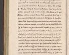 Zdjęcie nr 981 dla obiektu archiwalnego: Acta actorum, obligationum, erectionum, decretorum, rovisionum, instutionum, confirmationum caeterarumque causarum et negotiorum ad forum spirituale pertinentium coram R. D. Georgio S. R. E. Cardinali presbytero Radziwiłł nuncupato, perpetuo administratore episcopatus Cracoviensis et Ducatus Severiensis, duce in Olika et Nieśież, Sacrique Romani Imperii principe ab anno 1597 ad annum 1600 diem 12 Februarii inclusive, etiam sub ansentia eius Cracoviae acticatorum.