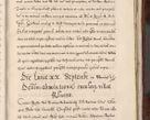 Zdjęcie nr 980 dla obiektu archiwalnego: Acta actorum, obligationum, erectionum, decretorum, rovisionum, instutionum, confirmationum caeterarumque causarum et negotiorum ad forum spirituale pertinentium coram R. D. Georgio S. R. E. Cardinali presbytero Radziwiłł nuncupato, perpetuo administratore episcopatus Cracoviensis et Ducatus Severiensis, duce in Olika et Nieśież, Sacrique Romani Imperii principe ab anno 1597 ad annum 1600 diem 12 Februarii inclusive, etiam sub ansentia eius Cracoviae acticatorum.