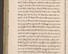 Zdjęcie nr 983 dla obiektu archiwalnego: Acta actorum, obligationum, erectionum, decretorum, rovisionum, instutionum, confirmationum caeterarumque causarum et negotiorum ad forum spirituale pertinentium coram R. D. Georgio S. R. E. Cardinali presbytero Radziwiłł nuncupato, perpetuo administratore episcopatus Cracoviensis et Ducatus Severiensis, duce in Olika et Nieśież, Sacrique Romani Imperii principe ab anno 1597 ad annum 1600 diem 12 Februarii inclusive, etiam sub ansentia eius Cracoviae acticatorum.