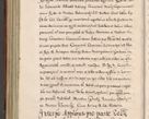 Zdjęcie nr 979 dla obiektu archiwalnego: Acta actorum, obligationum, erectionum, decretorum, rovisionum, instutionum, confirmationum caeterarumque causarum et negotiorum ad forum spirituale pertinentium coram R. D. Georgio S. R. E. Cardinali presbytero Radziwiłł nuncupato, perpetuo administratore episcopatus Cracoviensis et Ducatus Severiensis, duce in Olika et Nieśież, Sacrique Romani Imperii principe ab anno 1597 ad annum 1600 diem 12 Februarii inclusive, etiam sub ansentia eius Cracoviae acticatorum.