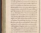Zdjęcie nr 975 dla obiektu archiwalnego: Acta actorum, obligationum, erectionum, decretorum, rovisionum, instutionum, confirmationum caeterarumque causarum et negotiorum ad forum spirituale pertinentium coram R. D. Georgio S. R. E. Cardinali presbytero Radziwiłł nuncupato, perpetuo administratore episcopatus Cracoviensis et Ducatus Severiensis, duce in Olika et Nieśież, Sacrique Romani Imperii principe ab anno 1597 ad annum 1600 diem 12 Februarii inclusive, etiam sub ansentia eius Cracoviae acticatorum.