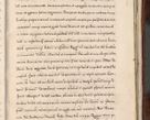 Zdjęcie nr 978 dla obiektu archiwalnego: Acta actorum, obligationum, erectionum, decretorum, rovisionum, instutionum, confirmationum caeterarumque causarum et negotiorum ad forum spirituale pertinentium coram R. D. Georgio S. R. E. Cardinali presbytero Radziwiłł nuncupato, perpetuo administratore episcopatus Cracoviensis et Ducatus Severiensis, duce in Olika et Nieśież, Sacrique Romani Imperii principe ab anno 1597 ad annum 1600 diem 12 Februarii inclusive, etiam sub ansentia eius Cracoviae acticatorum.