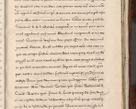 Zdjęcie nr 976 dla obiektu archiwalnego: Acta actorum, obligationum, erectionum, decretorum, rovisionum, instutionum, confirmationum caeterarumque causarum et negotiorum ad forum spirituale pertinentium coram R. D. Georgio S. R. E. Cardinali presbytero Radziwiłł nuncupato, perpetuo administratore episcopatus Cracoviensis et Ducatus Severiensis, duce in Olika et Nieśież, Sacrique Romani Imperii principe ab anno 1597 ad annum 1600 diem 12 Februarii inclusive, etiam sub ansentia eius Cracoviae acticatorum.