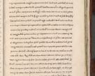 Zdjęcie nr 974 dla obiektu archiwalnego: Acta actorum, obligationum, erectionum, decretorum, rovisionum, instutionum, confirmationum caeterarumque causarum et negotiorum ad forum spirituale pertinentium coram R. D. Georgio S. R. E. Cardinali presbytero Radziwiłł nuncupato, perpetuo administratore episcopatus Cracoviensis et Ducatus Severiensis, duce in Olika et Nieśież, Sacrique Romani Imperii principe ab anno 1597 ad annum 1600 diem 12 Februarii inclusive, etiam sub ansentia eius Cracoviae acticatorum.