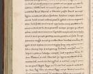 Zdjęcie nr 973 dla obiektu archiwalnego: Acta actorum, obligationum, erectionum, decretorum, rovisionum, instutionum, confirmationum caeterarumque causarum et negotiorum ad forum spirituale pertinentium coram R. D. Georgio S. R. E. Cardinali presbytero Radziwiłł nuncupato, perpetuo administratore episcopatus Cracoviensis et Ducatus Severiensis, duce in Olika et Nieśież, Sacrique Romani Imperii principe ab anno 1597 ad annum 1600 diem 12 Februarii inclusive, etiam sub ansentia eius Cracoviae acticatorum.