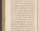 Zdjęcie nr 969 dla obiektu archiwalnego: Acta actorum, obligationum, erectionum, decretorum, rovisionum, instutionum, confirmationum caeterarumque causarum et negotiorum ad forum spirituale pertinentium coram R. D. Georgio S. R. E. Cardinali presbytero Radziwiłł nuncupato, perpetuo administratore episcopatus Cracoviensis et Ducatus Severiensis, duce in Olika et Nieśież, Sacrique Romani Imperii principe ab anno 1597 ad annum 1600 diem 12 Februarii inclusive, etiam sub ansentia eius Cracoviae acticatorum.
