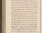 Zdjęcie nr 971 dla obiektu archiwalnego: Acta actorum, obligationum, erectionum, decretorum, rovisionum, instutionum, confirmationum caeterarumque causarum et negotiorum ad forum spirituale pertinentium coram R. D. Georgio S. R. E. Cardinali presbytero Radziwiłł nuncupato, perpetuo administratore episcopatus Cracoviensis et Ducatus Severiensis, duce in Olika et Nieśież, Sacrique Romani Imperii principe ab anno 1597 ad annum 1600 diem 12 Februarii inclusive, etiam sub ansentia eius Cracoviae acticatorum.