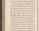 Zdjęcie nr 967 dla obiektu archiwalnego: Acta actorum, obligationum, erectionum, decretorum, rovisionum, instutionum, confirmationum caeterarumque causarum et negotiorum ad forum spirituale pertinentium coram R. D. Georgio S. R. E. Cardinali presbytero Radziwiłł nuncupato, perpetuo administratore episcopatus Cracoviensis et Ducatus Severiensis, duce in Olika et Nieśież, Sacrique Romani Imperii principe ab anno 1597 ad annum 1600 diem 12 Februarii inclusive, etiam sub ansentia eius Cracoviae acticatorum.