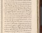 Zdjęcie nr 968 dla obiektu archiwalnego: Acta actorum, obligationum, erectionum, decretorum, rovisionum, instutionum, confirmationum caeterarumque causarum et negotiorum ad forum spirituale pertinentium coram R. D. Georgio S. R. E. Cardinali presbytero Radziwiłł nuncupato, perpetuo administratore episcopatus Cracoviensis et Ducatus Severiensis, duce in Olika et Nieśież, Sacrique Romani Imperii principe ab anno 1597 ad annum 1600 diem 12 Februarii inclusive, etiam sub ansentia eius Cracoviae acticatorum.