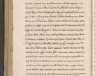Zdjęcie nr 965 dla obiektu archiwalnego: Acta actorum, obligationum, erectionum, decretorum, rovisionum, instutionum, confirmationum caeterarumque causarum et negotiorum ad forum spirituale pertinentium coram R. D. Georgio S. R. E. Cardinali presbytero Radziwiłł nuncupato, perpetuo administratore episcopatus Cracoviensis et Ducatus Severiensis, duce in Olika et Nieśież, Sacrique Romani Imperii principe ab anno 1597 ad annum 1600 diem 12 Februarii inclusive, etiam sub ansentia eius Cracoviae acticatorum.