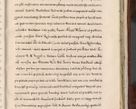 Zdjęcie nr 966 dla obiektu archiwalnego: Acta actorum, obligationum, erectionum, decretorum, rovisionum, instutionum, confirmationum caeterarumque causarum et negotiorum ad forum spirituale pertinentium coram R. D. Georgio S. R. E. Cardinali presbytero Radziwiłł nuncupato, perpetuo administratore episcopatus Cracoviensis et Ducatus Severiensis, duce in Olika et Nieśież, Sacrique Romani Imperii principe ab anno 1597 ad annum 1600 diem 12 Februarii inclusive, etiam sub ansentia eius Cracoviae acticatorum.