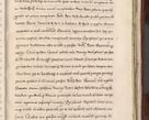 Zdjęcie nr 972 dla obiektu archiwalnego: Acta actorum, obligationum, erectionum, decretorum, rovisionum, instutionum, confirmationum caeterarumque causarum et negotiorum ad forum spirituale pertinentium coram R. D. Georgio S. R. E. Cardinali presbytero Radziwiłł nuncupato, perpetuo administratore episcopatus Cracoviensis et Ducatus Severiensis, duce in Olika et Nieśież, Sacrique Romani Imperii principe ab anno 1597 ad annum 1600 diem 12 Februarii inclusive, etiam sub ansentia eius Cracoviae acticatorum.