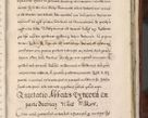 Zdjęcie nr 962 dla obiektu archiwalnego: Acta actorum, obligationum, erectionum, decretorum, rovisionum, instutionum, confirmationum caeterarumque causarum et negotiorum ad forum spirituale pertinentium coram R. D. Georgio S. R. E. Cardinali presbytero Radziwiłł nuncupato, perpetuo administratore episcopatus Cracoviensis et Ducatus Severiensis, duce in Olika et Nieśież, Sacrique Romani Imperii principe ab anno 1597 ad annum 1600 diem 12 Februarii inclusive, etiam sub ansentia eius Cracoviae acticatorum.