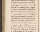 Zdjęcie nr 961 dla obiektu archiwalnego: Acta actorum, obligationum, erectionum, decretorum, rovisionum, instutionum, confirmationum caeterarumque causarum et negotiorum ad forum spirituale pertinentium coram R. D. Georgio S. R. E. Cardinali presbytero Radziwiłł nuncupato, perpetuo administratore episcopatus Cracoviensis et Ducatus Severiensis, duce in Olika et Nieśież, Sacrique Romani Imperii principe ab anno 1597 ad annum 1600 diem 12 Februarii inclusive, etiam sub ansentia eius Cracoviae acticatorum.
