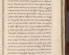 Zdjęcie nr 960 dla obiektu archiwalnego: Acta actorum, obligationum, erectionum, decretorum, rovisionum, instutionum, confirmationum caeterarumque causarum et negotiorum ad forum spirituale pertinentium coram R. D. Georgio S. R. E. Cardinali presbytero Radziwiłł nuncupato, perpetuo administratore episcopatus Cracoviensis et Ducatus Severiensis, duce in Olika et Nieśież, Sacrique Romani Imperii principe ab anno 1597 ad annum 1600 diem 12 Februarii inclusive, etiam sub ansentia eius Cracoviae acticatorum.
