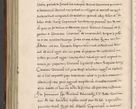 Zdjęcie nr 959 dla obiektu archiwalnego: Acta actorum, obligationum, erectionum, decretorum, rovisionum, instutionum, confirmationum caeterarumque causarum et negotiorum ad forum spirituale pertinentium coram R. D. Georgio S. R. E. Cardinali presbytero Radziwiłł nuncupato, perpetuo administratore episcopatus Cracoviensis et Ducatus Severiensis, duce in Olika et Nieśież, Sacrique Romani Imperii principe ab anno 1597 ad annum 1600 diem 12 Februarii inclusive, etiam sub ansentia eius Cracoviae acticatorum.