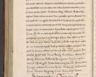 Zdjęcie nr 957 dla obiektu archiwalnego: Acta actorum, obligationum, erectionum, decretorum, rovisionum, instutionum, confirmationum caeterarumque causarum et negotiorum ad forum spirituale pertinentium coram R. D. Georgio S. R. E. Cardinali presbytero Radziwiłł nuncupato, perpetuo administratore episcopatus Cracoviensis et Ducatus Severiensis, duce in Olika et Nieśież, Sacrique Romani Imperii principe ab anno 1597 ad annum 1600 diem 12 Februarii inclusive, etiam sub ansentia eius Cracoviae acticatorum.