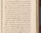 Zdjęcie nr 958 dla obiektu archiwalnego: Acta actorum, obligationum, erectionum, decretorum, rovisionum, instutionum, confirmationum caeterarumque causarum et negotiorum ad forum spirituale pertinentium coram R. D. Georgio S. R. E. Cardinali presbytero Radziwiłł nuncupato, perpetuo administratore episcopatus Cracoviensis et Ducatus Severiensis, duce in Olika et Nieśież, Sacrique Romani Imperii principe ab anno 1597 ad annum 1600 diem 12 Februarii inclusive, etiam sub ansentia eius Cracoviae acticatorum.
