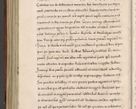 Zdjęcie nr 955 dla obiektu archiwalnego: Acta actorum, obligationum, erectionum, decretorum, rovisionum, instutionum, confirmationum caeterarumque causarum et negotiorum ad forum spirituale pertinentium coram R. D. Georgio S. R. E. Cardinali presbytero Radziwiłł nuncupato, perpetuo administratore episcopatus Cracoviensis et Ducatus Severiensis, duce in Olika et Nieśież, Sacrique Romani Imperii principe ab anno 1597 ad annum 1600 diem 12 Februarii inclusive, etiam sub ansentia eius Cracoviae acticatorum.