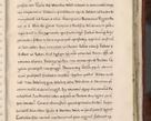 Zdjęcie nr 954 dla obiektu archiwalnego: Acta actorum, obligationum, erectionum, decretorum, rovisionum, instutionum, confirmationum caeterarumque causarum et negotiorum ad forum spirituale pertinentium coram R. D. Georgio S. R. E. Cardinali presbytero Radziwiłł nuncupato, perpetuo administratore episcopatus Cracoviensis et Ducatus Severiensis, duce in Olika et Nieśież, Sacrique Romani Imperii principe ab anno 1597 ad annum 1600 diem 12 Februarii inclusive, etiam sub ansentia eius Cracoviae acticatorum.