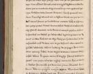 Zdjęcie nr 953 dla obiektu archiwalnego: Acta actorum, obligationum, erectionum, decretorum, rovisionum, instutionum, confirmationum caeterarumque causarum et negotiorum ad forum spirituale pertinentium coram R. D. Georgio S. R. E. Cardinali presbytero Radziwiłł nuncupato, perpetuo administratore episcopatus Cracoviensis et Ducatus Severiensis, duce in Olika et Nieśież, Sacrique Romani Imperii principe ab anno 1597 ad annum 1600 diem 12 Februarii inclusive, etiam sub ansentia eius Cracoviae acticatorum.