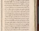 Zdjęcie nr 950 dla obiektu archiwalnego: Acta actorum, obligationum, erectionum, decretorum, rovisionum, instutionum, confirmationum caeterarumque causarum et negotiorum ad forum spirituale pertinentium coram R. D. Georgio S. R. E. Cardinali presbytero Radziwiłł nuncupato, perpetuo administratore episcopatus Cracoviensis et Ducatus Severiensis, duce in Olika et Nieśież, Sacrique Romani Imperii principe ab anno 1597 ad annum 1600 diem 12 Februarii inclusive, etiam sub ansentia eius Cracoviae acticatorum.
