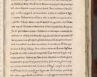 Zdjęcie nr 952 dla obiektu archiwalnego: Acta actorum, obligationum, erectionum, decretorum, rovisionum, instutionum, confirmationum caeterarumque causarum et negotiorum ad forum spirituale pertinentium coram R. D. Georgio S. R. E. Cardinali presbytero Radziwiłł nuncupato, perpetuo administratore episcopatus Cracoviensis et Ducatus Severiensis, duce in Olika et Nieśież, Sacrique Romani Imperii principe ab anno 1597 ad annum 1600 diem 12 Februarii inclusive, etiam sub ansentia eius Cracoviae acticatorum.