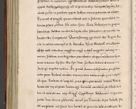Zdjęcie nr 951 dla obiektu archiwalnego: Acta actorum, obligationum, erectionum, decretorum, rovisionum, instutionum, confirmationum caeterarumque causarum et negotiorum ad forum spirituale pertinentium coram R. D. Georgio S. R. E. Cardinali presbytero Radziwiłł nuncupato, perpetuo administratore episcopatus Cracoviensis et Ducatus Severiensis, duce in Olika et Nieśież, Sacrique Romani Imperii principe ab anno 1597 ad annum 1600 diem 12 Februarii inclusive, etiam sub ansentia eius Cracoviae acticatorum.