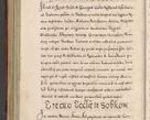 Zdjęcie nr 949 dla obiektu archiwalnego: Acta actorum, obligationum, erectionum, decretorum, rovisionum, instutionum, confirmationum caeterarumque causarum et negotiorum ad forum spirituale pertinentium coram R. D. Georgio S. R. E. Cardinali presbytero Radziwiłł nuncupato, perpetuo administratore episcopatus Cracoviensis et Ducatus Severiensis, duce in Olika et Nieśież, Sacrique Romani Imperii principe ab anno 1597 ad annum 1600 diem 12 Februarii inclusive, etiam sub ansentia eius Cracoviae acticatorum.