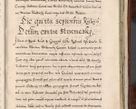 Zdjęcie nr 948 dla obiektu archiwalnego: Acta actorum, obligationum, erectionum, decretorum, rovisionum, instutionum, confirmationum caeterarumque causarum et negotiorum ad forum spirituale pertinentium coram R. D. Georgio S. R. E. Cardinali presbytero Radziwiłł nuncupato, perpetuo administratore episcopatus Cracoviensis et Ducatus Severiensis, duce in Olika et Nieśież, Sacrique Romani Imperii principe ab anno 1597 ad annum 1600 diem 12 Februarii inclusive, etiam sub ansentia eius Cracoviae acticatorum.