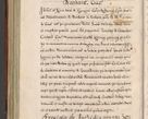 Zdjęcie nr 945 dla obiektu archiwalnego: Acta actorum, obligationum, erectionum, decretorum, rovisionum, instutionum, confirmationum caeterarumque causarum et negotiorum ad forum spirituale pertinentium coram R. D. Georgio S. R. E. Cardinali presbytero Radziwiłł nuncupato, perpetuo administratore episcopatus Cracoviensis et Ducatus Severiensis, duce in Olika et Nieśież, Sacrique Romani Imperii principe ab anno 1597 ad annum 1600 diem 12 Februarii inclusive, etiam sub ansentia eius Cracoviae acticatorum.
