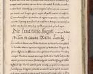 Zdjęcie nr 946 dla obiektu archiwalnego: Acta actorum, obligationum, erectionum, decretorum, rovisionum, instutionum, confirmationum caeterarumque causarum et negotiorum ad forum spirituale pertinentium coram R. D. Georgio S. R. E. Cardinali presbytero Radziwiłł nuncupato, perpetuo administratore episcopatus Cracoviensis et Ducatus Severiensis, duce in Olika et Nieśież, Sacrique Romani Imperii principe ab anno 1597 ad annum 1600 diem 12 Februarii inclusive, etiam sub ansentia eius Cracoviae acticatorum.