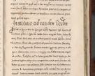 Zdjęcie nr 944 dla obiektu archiwalnego: Acta actorum, obligationum, erectionum, decretorum, rovisionum, instutionum, confirmationum caeterarumque causarum et negotiorum ad forum spirituale pertinentium coram R. D. Georgio S. R. E. Cardinali presbytero Radziwiłł nuncupato, perpetuo administratore episcopatus Cracoviensis et Ducatus Severiensis, duce in Olika et Nieśież, Sacrique Romani Imperii principe ab anno 1597 ad annum 1600 diem 12 Februarii inclusive, etiam sub ansentia eius Cracoviae acticatorum.