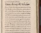 Zdjęcie nr 942 dla obiektu archiwalnego: Acta actorum, obligationum, erectionum, decretorum, rovisionum, instutionum, confirmationum caeterarumque causarum et negotiorum ad forum spirituale pertinentium coram R. D. Georgio S. R. E. Cardinali presbytero Radziwiłł nuncupato, perpetuo administratore episcopatus Cracoviensis et Ducatus Severiensis, duce in Olika et Nieśież, Sacrique Romani Imperii principe ab anno 1597 ad annum 1600 diem 12 Februarii inclusive, etiam sub ansentia eius Cracoviae acticatorum.