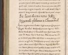 Zdjęcie nr 939 dla obiektu archiwalnego: Acta actorum, obligationum, erectionum, decretorum, rovisionum, instutionum, confirmationum caeterarumque causarum et negotiorum ad forum spirituale pertinentium coram R. D. Georgio S. R. E. Cardinali presbytero Radziwiłł nuncupato, perpetuo administratore episcopatus Cracoviensis et Ducatus Severiensis, duce in Olika et Nieśież, Sacrique Romani Imperii principe ab anno 1597 ad annum 1600 diem 12 Februarii inclusive, etiam sub ansentia eius Cracoviae acticatorum.