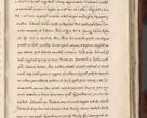 Zdjęcie nr 936 dla obiektu archiwalnego: Acta actorum, obligationum, erectionum, decretorum, rovisionum, instutionum, confirmationum caeterarumque causarum et negotiorum ad forum spirituale pertinentium coram R. D. Georgio S. R. E. Cardinali presbytero Radziwiłł nuncupato, perpetuo administratore episcopatus Cracoviensis et Ducatus Severiensis, duce in Olika et Nieśież, Sacrique Romani Imperii principe ab anno 1597 ad annum 1600 diem 12 Februarii inclusive, etiam sub ansentia eius Cracoviae acticatorum.