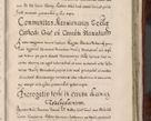 Zdjęcie nr 934 dla obiektu archiwalnego: Acta actorum, obligationum, erectionum, decretorum, rovisionum, instutionum, confirmationum caeterarumque causarum et negotiorum ad forum spirituale pertinentium coram R. D. Georgio S. R. E. Cardinali presbytero Radziwiłł nuncupato, perpetuo administratore episcopatus Cracoviensis et Ducatus Severiensis, duce in Olika et Nieśież, Sacrique Romani Imperii principe ab anno 1597 ad annum 1600 diem 12 Februarii inclusive, etiam sub ansentia eius Cracoviae acticatorum.