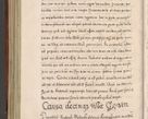 Zdjęcie nr 933 dla obiektu archiwalnego: Acta actorum, obligationum, erectionum, decretorum, rovisionum, instutionum, confirmationum caeterarumque causarum et negotiorum ad forum spirituale pertinentium coram R. D. Georgio S. R. E. Cardinali presbytero Radziwiłł nuncupato, perpetuo administratore episcopatus Cracoviensis et Ducatus Severiensis, duce in Olika et Nieśież, Sacrique Romani Imperii principe ab anno 1597 ad annum 1600 diem 12 Februarii inclusive, etiam sub ansentia eius Cracoviae acticatorum.