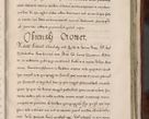 Zdjęcie nr 932 dla obiektu archiwalnego: Acta actorum, obligationum, erectionum, decretorum, rovisionum, instutionum, confirmationum caeterarumque causarum et negotiorum ad forum spirituale pertinentium coram R. D. Georgio S. R. E. Cardinali presbytero Radziwiłł nuncupato, perpetuo administratore episcopatus Cracoviensis et Ducatus Severiensis, duce in Olika et Nieśież, Sacrique Romani Imperii principe ab anno 1597 ad annum 1600 diem 12 Februarii inclusive, etiam sub ansentia eius Cracoviae acticatorum.